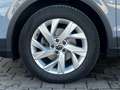 Volkswagen Tiguan 2.0 TDI DSG 4MOTION Elegance LED AHK RFK Grau - thumbnail 22