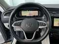 Volkswagen Tiguan 2.0 TDI DSG 4MOTION Elegance LED AHK RFK Grau - thumbnail 2