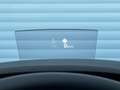 Volkswagen Tiguan 2.0 TDI DSG 4MOTION Elegance LED AHK RFK Grau - thumbnail 18