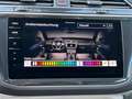Volkswagen Tiguan 2.0 TDI DSG 4MOTION Elegance LED AHK RFK Grau - thumbnail 11