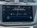 Volkswagen Tiguan 2.0 TDI DSG 4MOTION Elegance LED AHK RFK Grau - thumbnail 12