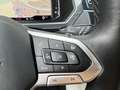 Volkswagen Tiguan 2.0 TDI DSG 4MOTION Elegance LED AHK RFK Grau - thumbnail 17
