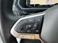 Volkswagen Tiguan 2.0 TDI DSG 4MOTION Elegance LED AHK RFK Grau - thumbnail 16