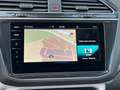 Volkswagen Tiguan 2.0 TDI DSG 4MOTION Elegance LED AHK RFK Grau - thumbnail 9