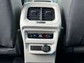 Volkswagen Tiguan 2.0 TDI DSG 4MOTION Elegance LED AHK RFK Grau - thumbnail 19