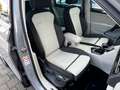 Volkswagen Tiguan 2.0 TDI DSG 4MOTION Elegance LED AHK RFK Grau - thumbnail 7