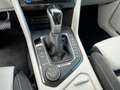 Volkswagen Tiguan 2.0 TDI DSG 4MOTION Elegance LED AHK RFK Grau - thumbnail 15