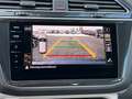 Volkswagen Tiguan 2.0 TDI DSG 4MOTION Elegance LED AHK RFK Grau - thumbnail 10