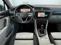 Volkswagen Tiguan 2.0 TDI DSG 4MOTION Elegance LED AHK RFK Grau - thumbnail 5