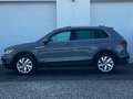 Volkswagen Tiguan 2.0 TDI DSG 4MOTION Elegance LED AHK RFK Grau - thumbnail 21