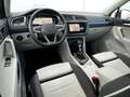 Volkswagen Tiguan 2.0 TDI DSG 4MOTION Elegance LED AHK RFK Grau - thumbnail 4