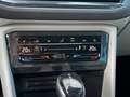 Volkswagen Tiguan 2.0 TDI DSG 4MOTION Elegance LED AHK RFK Grau - thumbnail 14