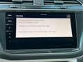 Volkswagen Tiguan 2.0 TDI DSG 4MOTION Elegance LED AHK RFK Grau - thumbnail 13