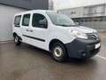 Renault Kangoo Express MAXI 2 places Blanc - thumbnail 1