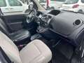 Renault Kangoo Express MAXI 2 places Blanc - thumbnail 6
