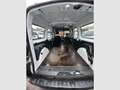 Renault Kangoo Express MAXI 2 places Blanc - thumbnail 7