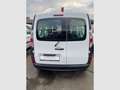 Renault Kangoo Express MAXI 2 places Blanc - thumbnail 5