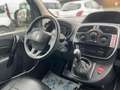 Renault Kangoo Express MAXI 2 places Blanc - thumbnail 3