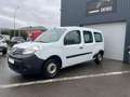 Renault Kangoo Express MAXI 2 places Blanc - thumbnail 4