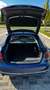 Audi A5 Sportback 2.0 TFSI g-tron (170 CV) 2018 - Full Blu/Azzurro - thumbnail 8
