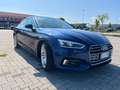 Audi A5 Sportback 2.0 TFSI g-tron (170 CV) 2018 - Full Blu/Azzurro - thumbnail 3
