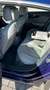 Audi A5 Sportback 2.0 TFSI g-tron (170 CV) 2018 - Full Blu/Azzurro - thumbnail 14