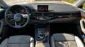 Audi A5 Sportback 2.0 TFSI g-tron (170 CV) 2018 - Full Blu/Azzurro - thumbnail 10