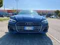Audi A5 Sportback 2.0 TFSI g-tron (170 CV) 2018 - Full Blu/Azzurro - thumbnail 2