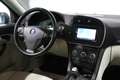Saab 9-3 Sport Sedan 1.8 Intro Edition Navi, Cruise, El. ra Negro - thumbnail 10