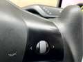 Tesla Model 3 Long Range YOKE Stuur, Full Self-Driving, Afn.Trek White - thumbnail 29