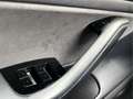 Tesla Model 3 Long Range YOKE Stuur, Full Self-Driving, Afn.Trek Blanc - thumbnail 31