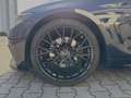 BMW 430 M-Paket | Shadow Line | M-Performance | dt. Fzg. Negro - thumbnail 18