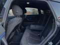 BMW 430 M-Paket | Shadow Line | M-Performance | dt. Fzg. Negro - thumbnail 13