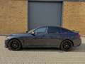 BMW 430 M-Paket | Shadow Line | M-Performance | dt. Fzg. Negro - thumbnail 15