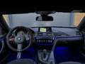 BMW 430 M-Paket | Shadow Line | M-Performance | dt. Fzg. Negro - thumbnail 10