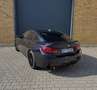 BMW 430 M-Paket | Shadow Line | M-Performance | dt. Fzg. Negro - thumbnail 4