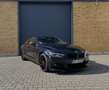 BMW 430 M-Paket | Shadow Line | M-Performance | dt. Fzg. Negro - thumbnail 1