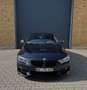 BMW 430 M-Paket | Shadow Line | M-Performance | dt. Fzg. Negro - thumbnail 2