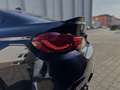 BMW 430 M-Paket | Shadow Line | M-Performance | dt. Fzg. Negro - thumbnail 17