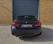 BMW 430 M-Paket | Shadow Line | M-Performance | dt. Fzg. Negro - thumbnail 5