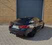 BMW 430 M-Paket | Shadow Line | M-Performance | dt. Fzg. Negro - thumbnail 6