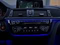 BMW 430 M-Paket | Shadow Line | M-Performance | dt. Fzg. Negro - thumbnail 11