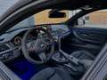 BMW 430 M-Paket | Shadow Line | M-Performance | dt. Fzg. Negro - thumbnail 7