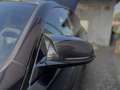 BMW 430 M-Paket | Shadow Line | M-Performance | dt. Fzg. Negro - thumbnail 19