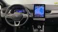Renault Captur TCe Techno 67kW - thumbnail 19