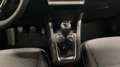 Renault Captur TCe Techno 67kW - thumbnail 15