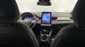 Renault Captur TCe Techno 67kW - thumbnail 10