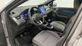Renault Captur TCe Techno 67kW - thumbnail 17