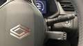 Renault Captur TCe Techno 67kW - thumbnail 23