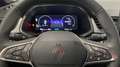 Renault Captur TCe Techno 67kW - thumbnail 14
